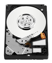 wd s25 sas hdd.jpg